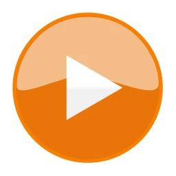 Symbol von My Telugu Radio-Online Radios